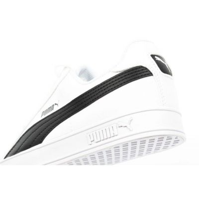 17. Puma Smash Vulc M 359622 05 Schuhe