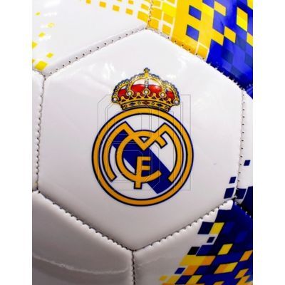 2. Real Madrid Ball 60. RM7BG60