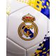2. Real Madrid Ball 60. RM7BG60