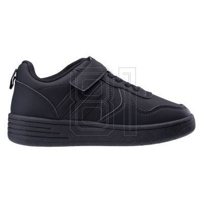 Martes Cambria Jr 92800602952 shoes