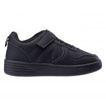 Martes Cambria Jr 92800602952 shoes