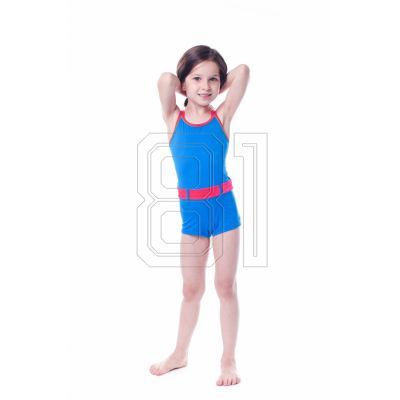 Select Madea 071 Jr Badeanzug T26-9030