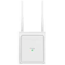 TP-Link Omada EAP725-Outdoor 5000 Mbit/s Weiß PoE-Unterstützung
