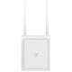 TP-Link Omada EAP725-Outdoor 5000 Mbit/s Weiß PoE-Unterstützung