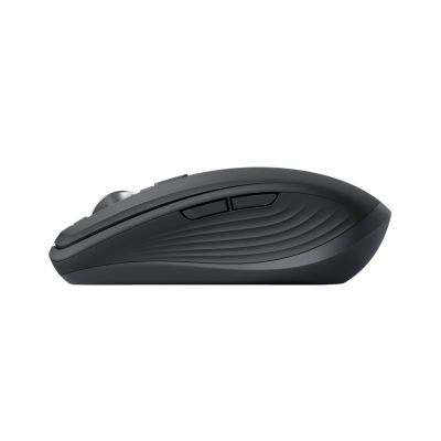 6. Logitech MX Anywhere 3S für Unternehmen