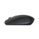 6. Logitech MX Anywhere 3S für Unternehmen