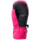 3. Elbrus-Handschuhe 3zcg Jr 92800463886