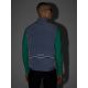 8. Herren-Radweste 4F 4FRSS26TVJAM392-25S