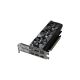 7. Gigabyte GeForce RTX 5050 OC Low Profile 8G Grafikkarte