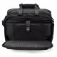 19. SwissBags 17235 Reisetasche mit Rollen