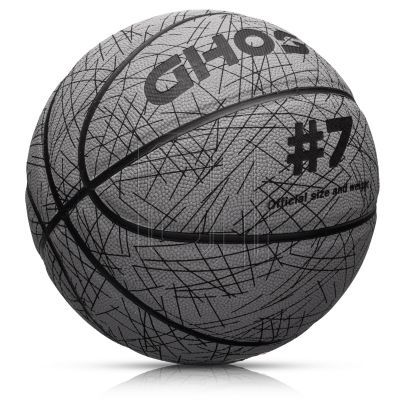 14. Meteor Ghost 7 Basketball 16756