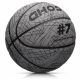 14. Meteor Ghost 7 Basketball 16756