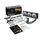 12. ASUS TUF GAMING LC III 360 ARGB Kühler