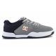 11. DC Shoes Central M ADYS100551-NGY Schuhe