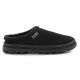 11. Palladium Palladune Mule Warm W 74337-008-M Hausschuhe