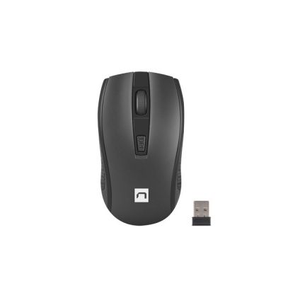2. NATEC DRAHTLOSES SET 2IN1 SQUID US TASTATUR + MAUS NZB-1989