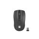 2. NATEC DRAHTLOSES SET 2IN1 SQUID US TASTATUR + MAUS NZB-1989