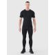 4. 4FDry Herren Trainingsleggings 4F 4FWMM00TFTIM416-20S