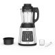 12. Tefal BL83SD30 Cook+Steam Standmixer