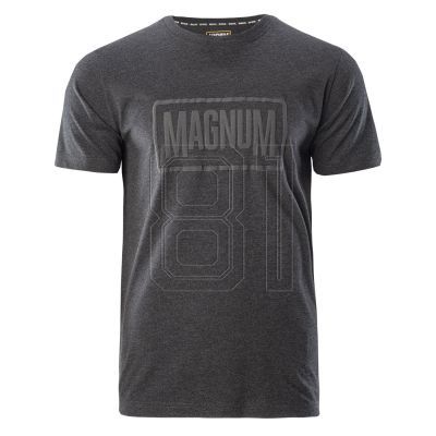 4. Magnum Essential T-Shirt 2.0 M 92800396133