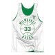 3. Mitchell & Ness Wende-Tanktop für Herren, Milwaukee Bucks Kareem Abdul-Jabbar