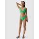 2. Damen-Bikinihose 4F