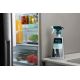 3. ELECTROLUX M3RCS301 Kühlschrankreiniger 500 ml