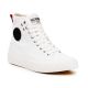 2. Palladium Ace CVS MID U Schuhe 77015-116