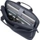 3. HP Everyday 14 Odyssey Graue Laptoptasche für 14"-Notebooks A08JVAA