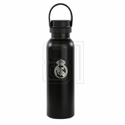 Real Madrid Thermosflasche 600 ml 972546