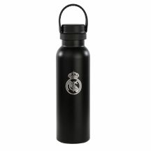 Real Madrid Thermosflasche 600 ml 972546