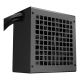 15. DeepCool PF700 Netzteilmodul 700W 20+4 Pin ATX Schwarz
