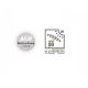 9. High Peak Kira 3 Zelt 10370
