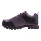 5. Elbrus Namal VW 92800490723 Schuhe