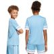 13. adidas Squadra 25 Jr T-Shirt JJ0050