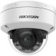 3. Hikvision Pro Series mit ColorVu DS-2CD2187G2H-LISU(4mm)(eF) Dome IP-Überwachungskamera für den Außenbereich, 3840 x 2160 px, Decken-/Wandmontage