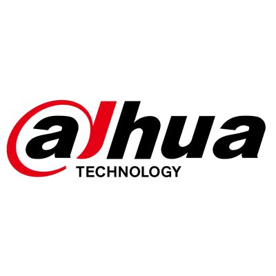 Dahua Technology Dahua CCTV-Funkalarmanlage, DHI-ARD324-W2(868), Funk-Türmelder Plus