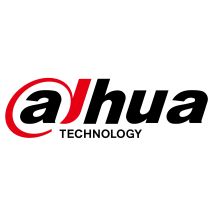 Dahua Technology Dahua CCTV-Funkalarmanlage, DHI-ARD324-W2(868), Funk-Türmelder Plus