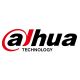 Dahua Technology Dahua CCTV-Funkalarmanlage, DHI-ARD324-W2(868), Funk-Türmelder Plus