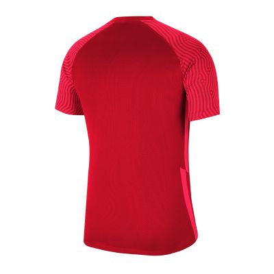 3. Nike Dri-FIT Strike II M T-Shirt CW3544-657