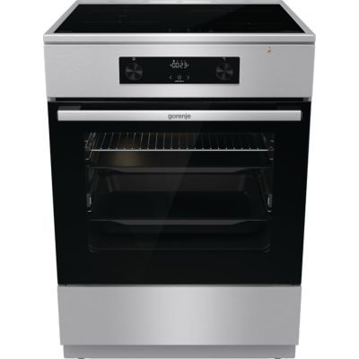 GORENJE GEIT6C60XPG Küche