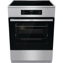 GORENJE GEIT6C60XPG Küche