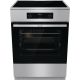 GORENJE GEIT6C60XPG Küche