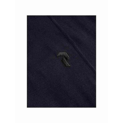 4. Peak Performance M Magic Short John Leggings, schwarz