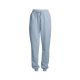 2. CASALL Natural Dye Terry Jogger Sporthose Blau