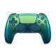 10. Sony DualSense Marine Bluetooth/USB-Gamepad (Analog/Digital) für PlayStation 5, Android, Mac, PC und iOS
