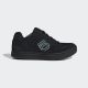 13. Five Ten Freerider Damenschuhe - Core Black/Grey Six Größe: 37_5