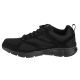 2. Skechers Equalizer Schuhe - Ezdez M 52748-BBK