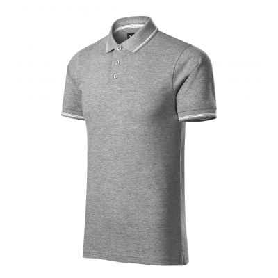 Malfini Premium Perfection schlichtes Poloshirt M MLI-25112