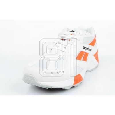 3. Reebok Aztrek CN7472 shoes